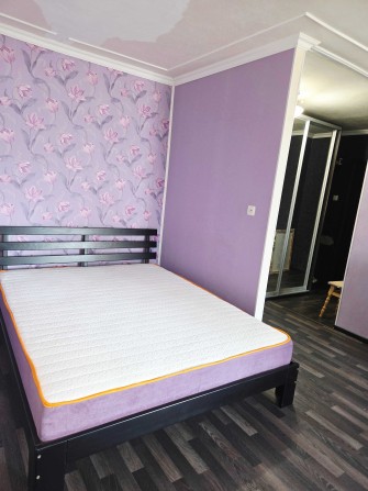 Оренда 1 кім.Квартири ж/м Лівобережний- 3 - фото 1