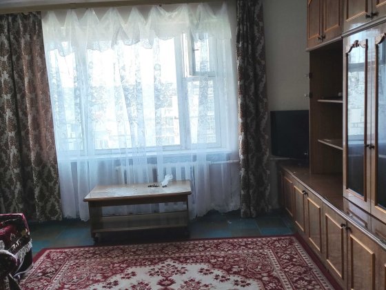 Актуальный вариант! Сдам, 2к кв Днепр, Левобережный 3,пр.Мира Днепр