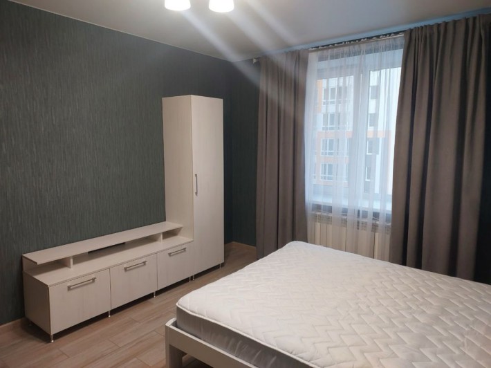 Здам 1 нокімнатну ПЕРША здача , Академічний - фото 1