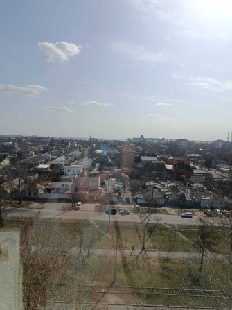 здам 1 кімн Бедзая 3 Слобідська,панорамний вид ,гарний стан,недорого - фото 1