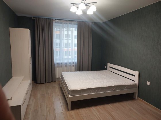 Оренда 1 к. Перша здача Вінниця