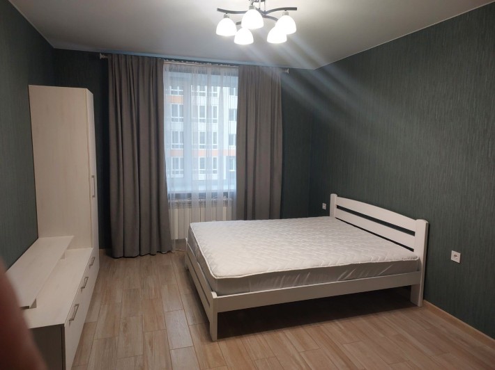 Оренда 1 к. Перша здача - фото 1