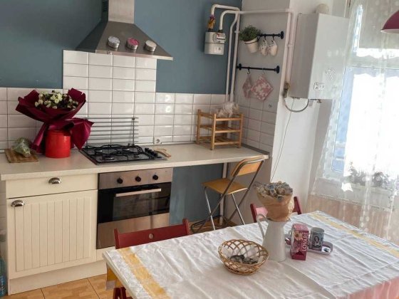 Оренда однокімнатної квартири по вул. Плуговій Львів