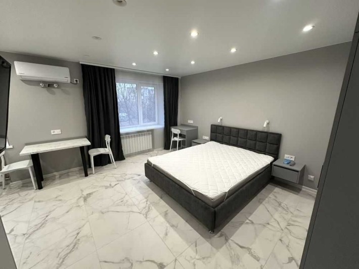 Аренда 1 комнатной квартиры на ул. Рабочая 24а - фото 1