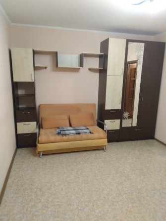 Сдам 2к квартиру Левобережный 3 (Караван) - фото 1