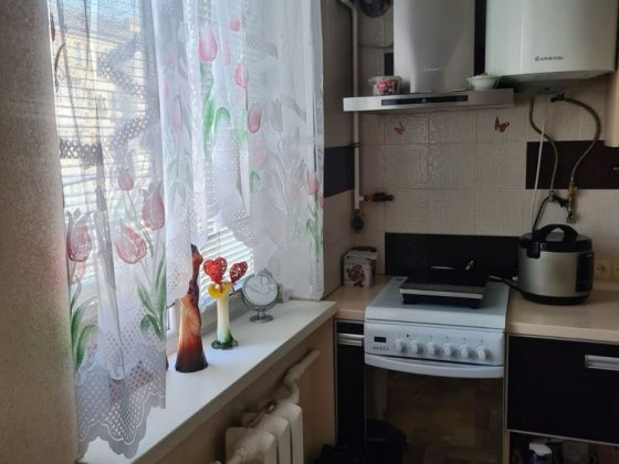 Сдам 1к квартирк р-н Косиора