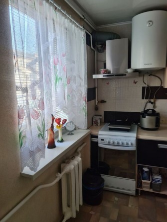 Сдам 1к квартирк р-н Косиора - фото 1