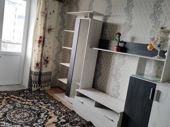 Сдам двухкомнатную квартиру. Корабельный район Николаев