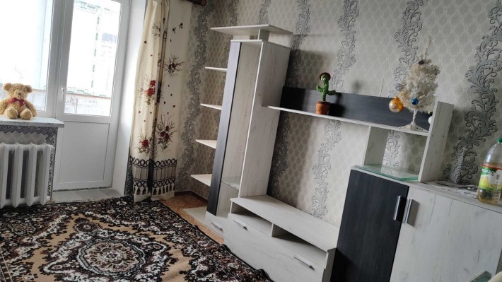 Сдам двухкомнатную квартиру. Корабельный район - фото 1