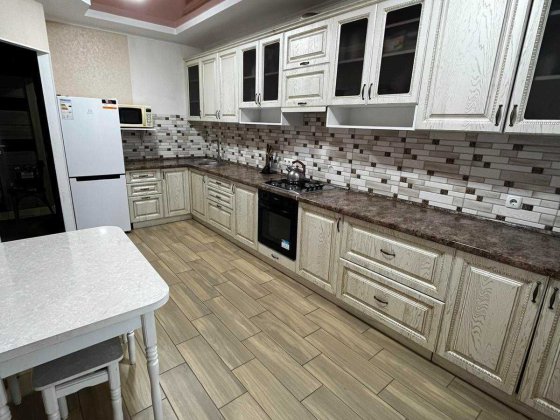 Оренда квартири в  ЖК Андора Винница