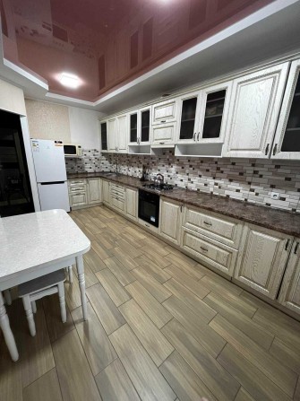 Оренда квартири в  ЖК Андора - фото 1