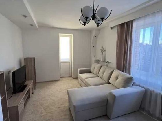 Оренда 2-к квартири на просп. Чорновола, ЖК Схід Сонця Львів