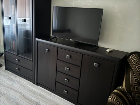 Сдаю 1 кВ/ ру в Центре Николаев