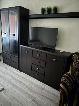 Сдаю 1 кВ/ ру в Центре - фото 1