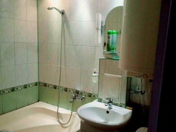 Сдаю 2к/к в Центр.р-не, рядом Соборная Николаев