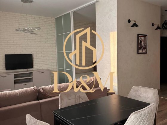 Без %!Оренда 1-ї квартири жк "Richmond"!Печерськ! Киев