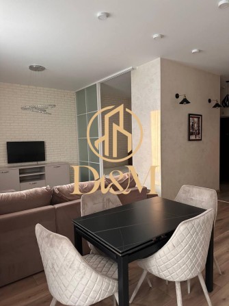 Без %!Оренда 1-ї квартири жк "Richmond"!Печерськ! - фото 1