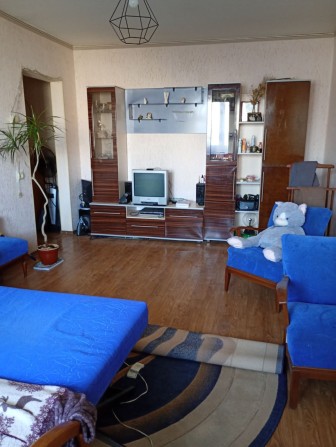 Сдаю 2 к/к ул.Океановская/в Корабельном р-не - фото 1