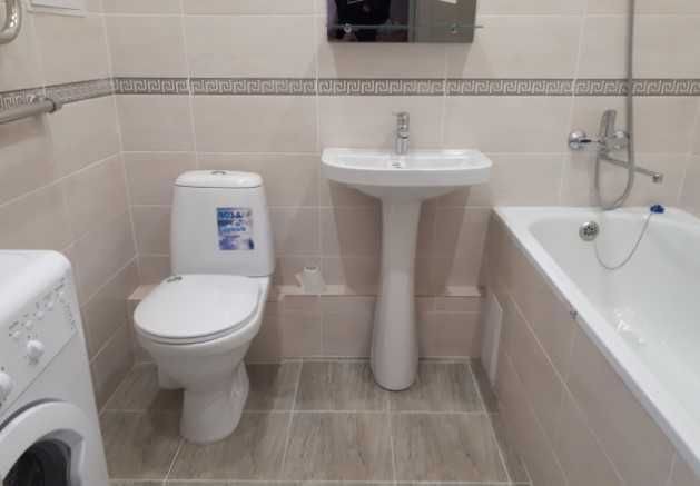 2 кім.кв вул. Стрийська (кімнати ізольовані) - фото 1