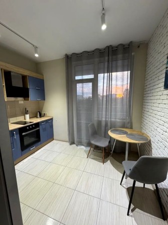 Здам квартиру поруч метро  Нивки - фото 1