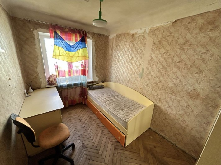 Сдам 2к квартиру Братьев зеровых 23 - фото 1