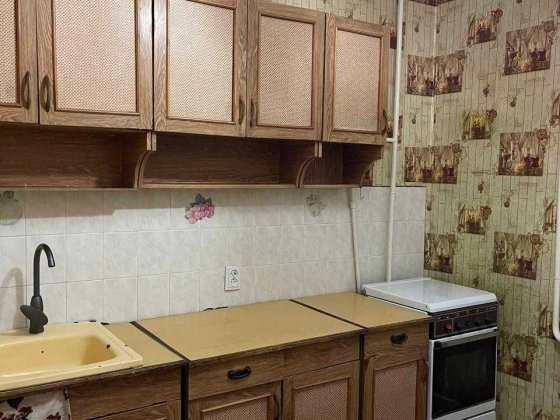 Оренда 2 кімн кв проспект Центральний 6 Слобідська 8/9 Николаев