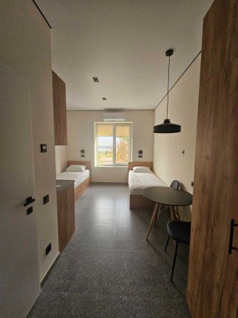 Можно на месяцАренда 1ком Центр Парк Шевченко Нет отключения света - фото 1