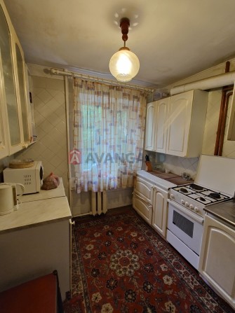 Здам 2к пр. Науки (Гагаріна) , 99 Neo Plaza кінцева 1 трамваю - фото 1