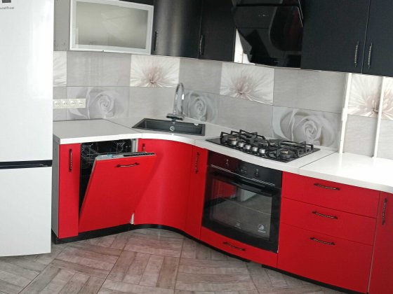 Сдам 2-х ком квартиру р-н НОВОКОДАЦКИЙ (КОММУНАР) Днепр