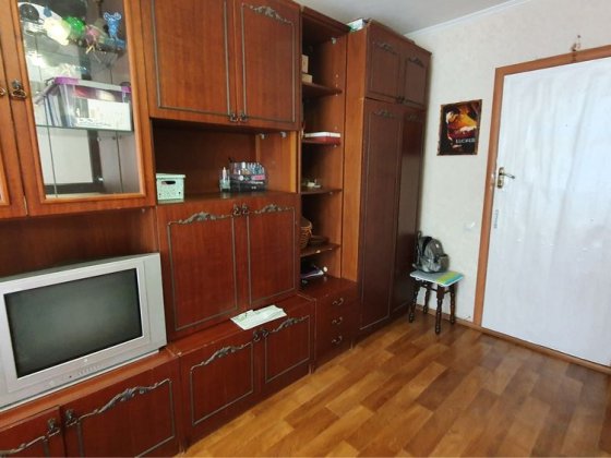 Аренда !!  1 квартира . ул. Озерная /  Намыв Николаев