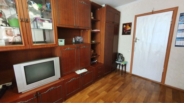 Аренда !!  1 квартира . ул. Озерная /  Намыв - фото 1