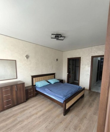 Оренда 1к квартири по вул. Дж. Вашингтона - фото 1