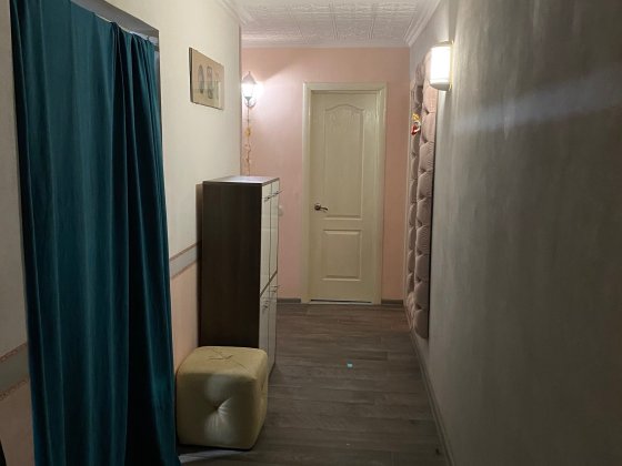 В оренду 2 кімнатна квартира Николаев