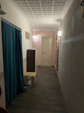 В оренду 2 кімнатна квартира - фото 1