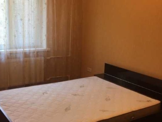 Аренда 3к квартиры пл. Победы Николаев