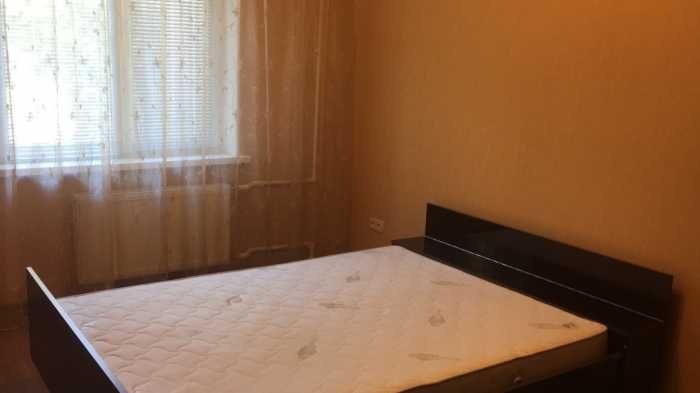 Аренда 3к квартиры пл. Победы - фото 1