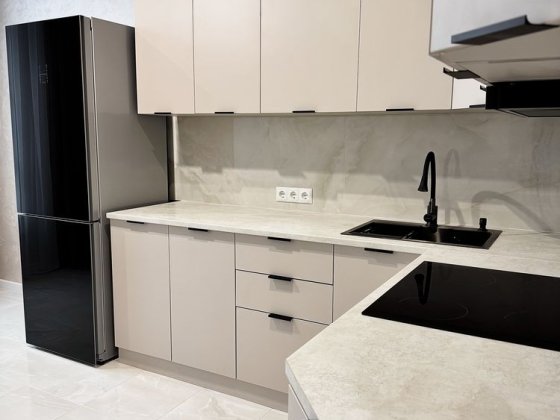 ВЛАСНИК! Оренда 1-кімнатна в новобудові! Львів. Світло не вимикають! Львов