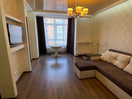 Оренда 2-кімнатної квартири, вул. Мазепи (біля ТЦ "Спартак") Львів