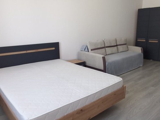 Оренда  1 кімнатна  квартира Поділля Винница