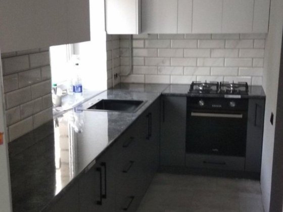 Оренда 1 к квартири р-н Тяжилів Винница