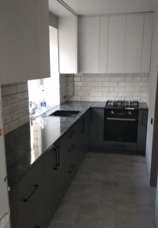 Оренда 1 к квартири р-н Тяжилів - фото 1