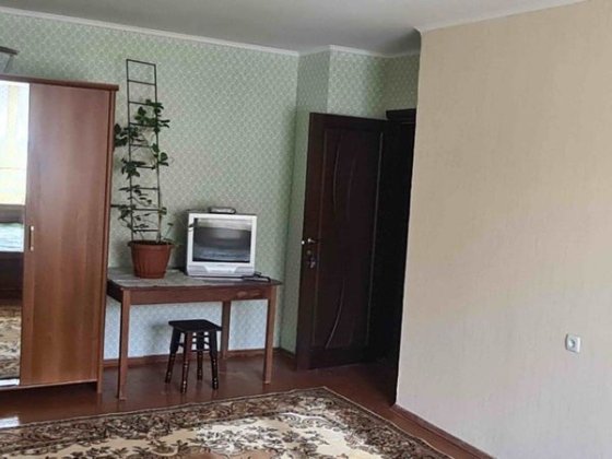 Здам 2 хкімнатну квартиру на Д . Нечая , можна по кімнатно ! Вінниця