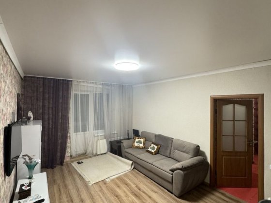 Оренда двокімнатної квартири у центрі м.Вінниці