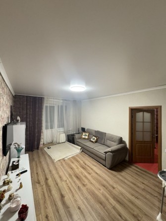 Оренда двокімнатної квартири у центрі м.Вінниці - фото 1