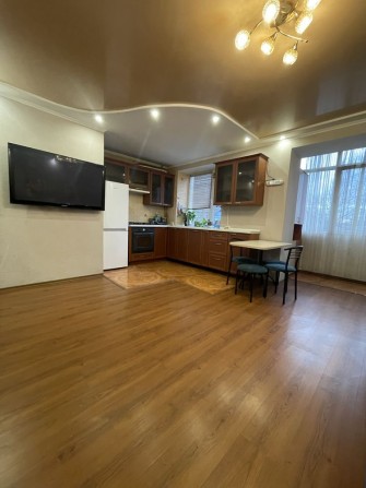 2к квартира на Ближньому замостіДовгострокова оренда - фото 1