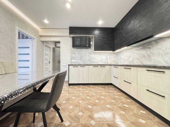 Довгострокова оренда 2 - кімнатної квартири на Ближньому Замості Винница