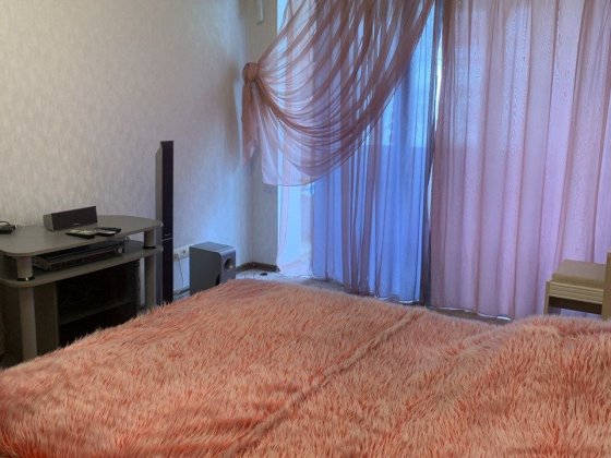 Оренда 2х кім.квартира ,Антоновича 97,ст.м.Либідська,Палац Україна