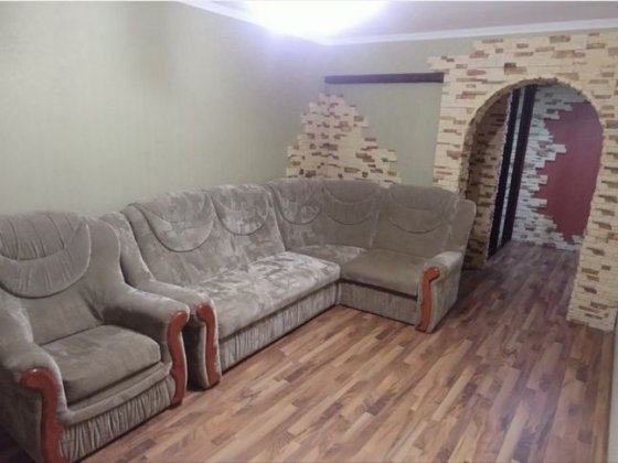 Здаю 2к/к прос. Богоявленський / Південна Николаев