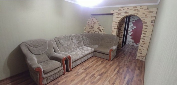 Здаю 2к/к прос. Богоявленський / Південна - фото 1