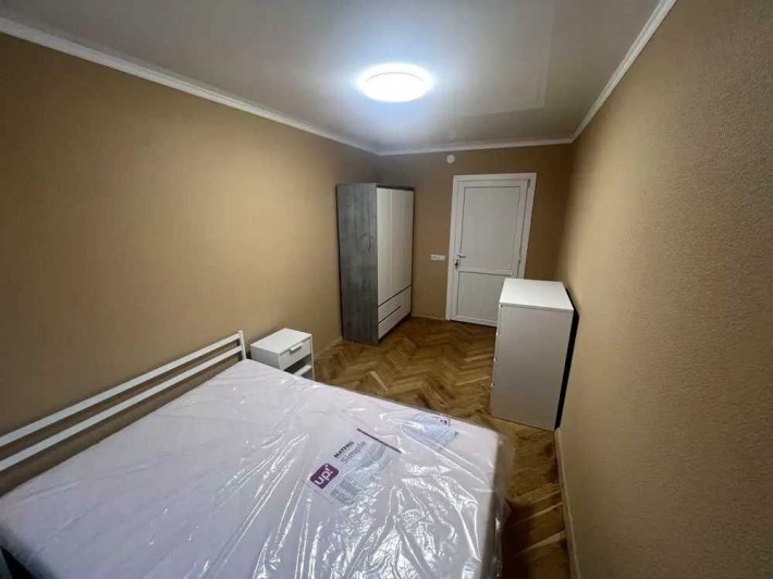 Оренда двохкімнатной квартири ,метро Політехнічний інститут - фото 1